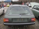 1981-es BMW 733i: a hetes kombi