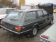 1981-es BMW 733i: a hetes kombi