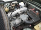 1981-es BMW 733i: a hetes kombi