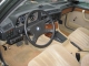 1981-es BMW 733i: a hetes kombi