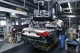 Videó: Fotókon és videón az új 6-os BMW!