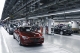 Videó: Fotókon és videón az új 6-os BMW!