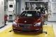 Videó: Fotókon és videón az új 6-os BMW!