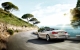 Videó: Fotókon és videón az új 6-os BMW!