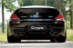 G-Power M6 Hurricane RR: 800 lóerő 370km/h-val