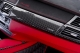 Hamann BMW X5 Flash Evo M 670 lóerővel