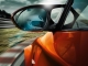 Végre leleplezték: BMW 1 M coupé!