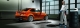 Végre leleplezték: BMW 1 M coupé!