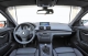 Végre leleplezték: BMW 1 M coupé!