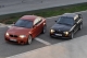Végre leleplezték: BMW 1 M coupé!
