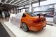 BMW Hollandia: exklúzív M3 GTS-el kezdte az újévet