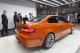 BMW Hollandia: exklúzív M3 GTS-el kezdte az újévet