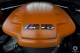 BMW Hollandia: exklúzív M3 GTS-el kezdte az újévet