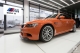 BMW Hollandia: exklúzív M3 GTS-el kezdte az újévet