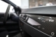 BMW Hollandia: exklúzív M3 GTS-el kezdte az újévet