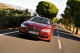 Teljes fotó galéria a 2012-es BMW 650i coupéról
