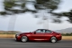 Teljes fotó galéria a 2012-es BMW 650i coupéról