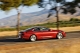 Teljes fotó galéria a 2012-es BMW 650i coupéról