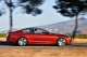 Teljes fotó galéria a 2012-es BMW 650i coupéról