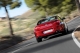 Teljes fotó galéria a 2012-es BMW 650i coupéról