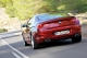 Teljes fotó galéria a 2012-es BMW 650i coupéról