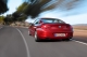 Teljes fotó galéria a 2012-es BMW 650i coupéról