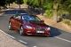 Teljes fotó galéria a 2012-es BMW 650i coupéról
