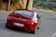 Teljes fotó galéria a 2012-es BMW 650i coupéról