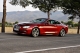 Teljes fotó galéria a 2012-es BMW 650i coupéról