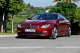 Teljes fotó galéria a 2012-es BMW 650i coupéról