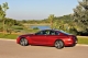 Teljes fotó galéria a 2012-es BMW 650i coupéról