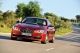 Teljes fotó galéria a 2012-es BMW 650i coupéról