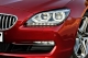 Teljes fotó galéria a 2012-es BMW 650i coupéról