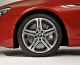 Teljes fotó galéria a 2012-es BMW 650i coupéról