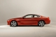 Teljes fotó galéria a 2012-es BMW 650i coupéról