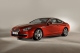Teljes fotó galéria a 2012-es BMW 650i coupéról