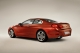 Teljes fotó galéria a 2012-es BMW 650i coupéról