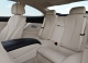 Teljes fotó galéria a 2012-es BMW 650i coupéról