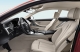 Teljes fotó galéria a 2012-es BMW 650i coupéról