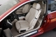 Teljes fotó galéria a 2012-es BMW 650i coupéról