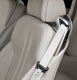Teljes fotó galéria a 2012-es BMW 650i coupéról