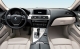 Teljes fotó galéria a 2012-es BMW 650i coupéról