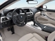 Teljes fotó galéria a 2012-es BMW 650i coupéról