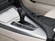 Teljes fotó galéria a 2012-es BMW 650i coupéról