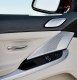 Teljes fotó galéria a 2012-es BMW 650i coupéról