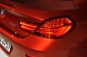Teljes fotó galéria a 2012-es BMW 650i coupéról