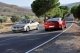 Teljes fotó galéria a 2012-es BMW 650i coupéról