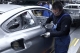 Teljes fotó galéria a 2012-es BMW 650i coupéról