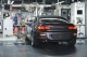 Teljes fotó galéria a 2012-es BMW 650i coupéról