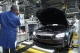 Teljes fotó galéria a 2012-es BMW 650i coupéról
